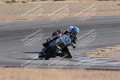 media/Nov-17-2023-Apex Assassins (Fri) [[c4a68d93b0]]/4-Trackday 1/7-Session 5 (Turn 10)/